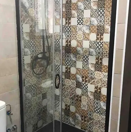 Ideal En El Barrio De Delicias
